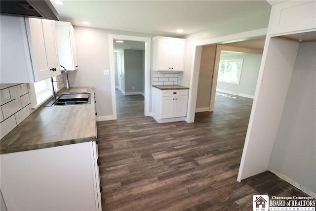 2991 Whitaker Rd, Sheridan, NY 14063 - photo 10