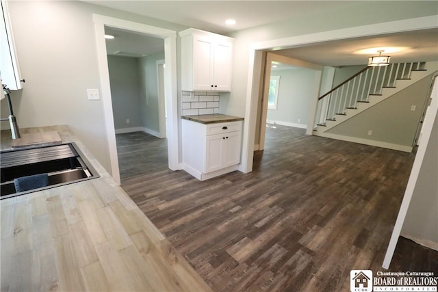 2991 Whitaker Rd, Sheridan, NY 14063 - photo 6