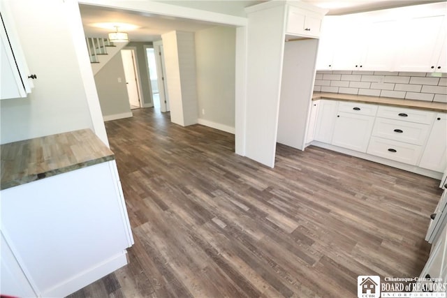 2991 Whitaker Rd, Sheridan, NY 14063 - photo 8