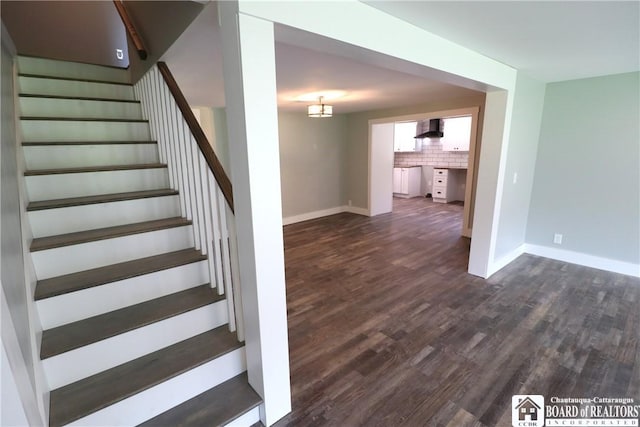2991 Whitaker Rd, Sheridan, NY 14063 - photo 15