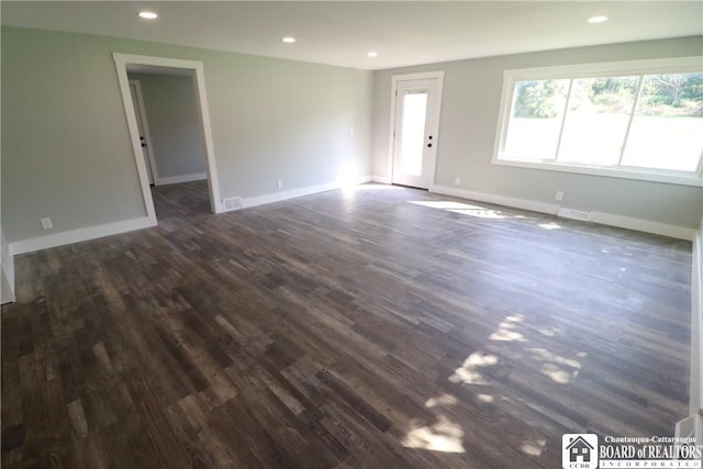 2991 Whitaker Rd, Sheridan, NY 14063 - photo 12