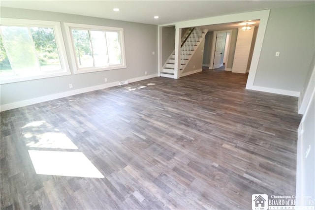 2991 Whitaker Rd, Sheridan, NY 14063 - photo 11