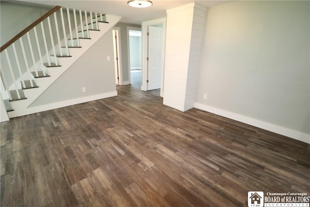 2991 Whitaker Rd, Sheridan, NY 14063 - photo 13