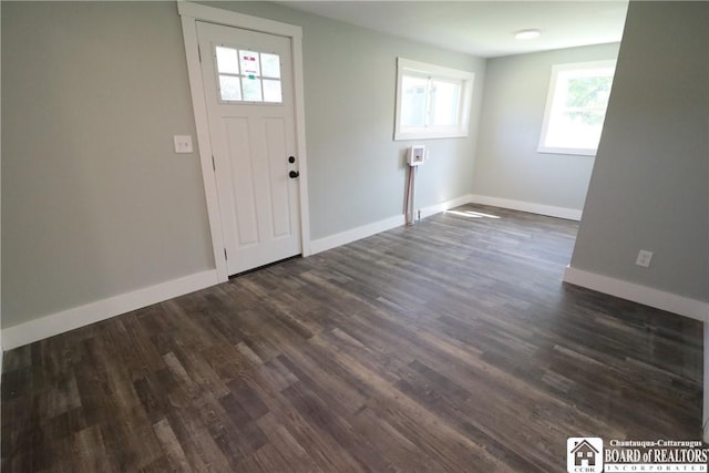 2991 Whitaker Rd, Sheridan, NY 14063 - photo 35