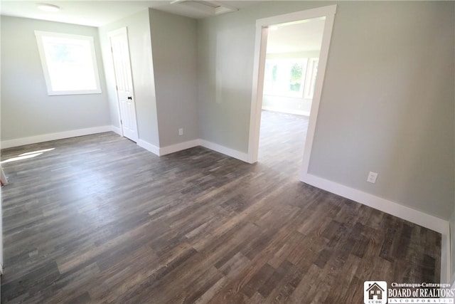 2991 Whitaker Rd, Sheridan, NY 14063 - photo 33