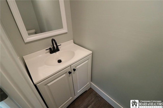 2991 Whitaker Rd, Sheridan, NY 14063 - photo 37