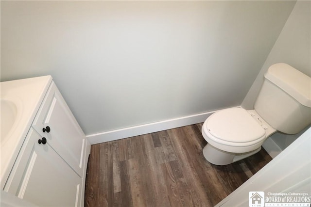 2991 Whitaker Rd, Sheridan, NY 14063 - photo 36