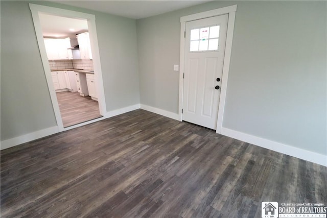 2991 Whitaker Rd, Sheridan, NY 14063 - photo 34