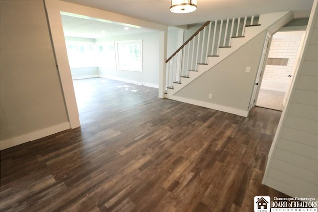 2991 Whitaker Rd, Sheridan, NY 14063 - photo 16