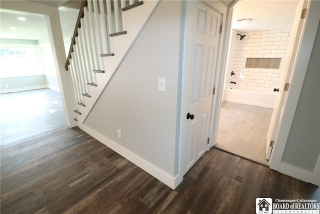 2991 Whitaker Rd, Sheridan, NY 14063 - photo 17