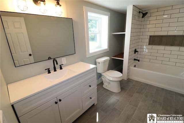 2991 Whitaker Rd, Sheridan, NY 14063 - photo 19