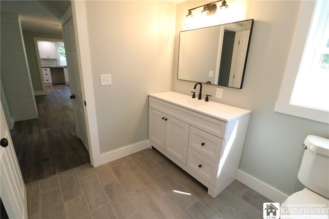 2991 Whitaker Rd, Sheridan, NY 14063 - photo 20