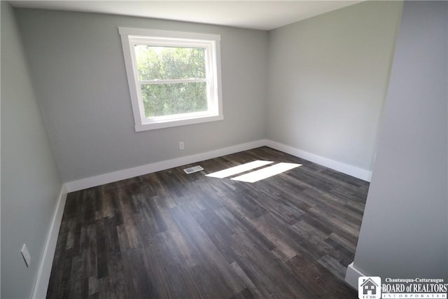 2991 Whitaker Rd, Sheridan, NY 14063 - photo 26