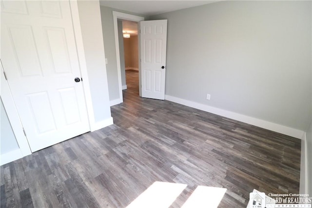 2991 Whitaker Rd, Sheridan, NY 14063 - photo 27