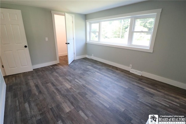 2991 Whitaker Rd, Sheridan, NY 14063 - photo 22