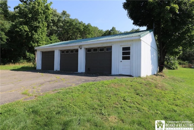 2991 Whitaker Rd, Sheridan, NY 14063 - photo 3