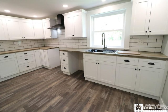 2991 Whitaker Rd, Sheridan, NY 14063 - photo 5