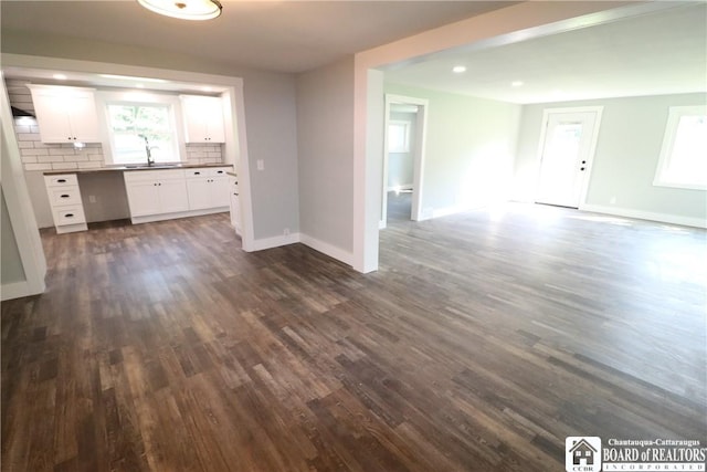 2991 Whitaker Rd, Sheridan, NY 14063 - photo 14