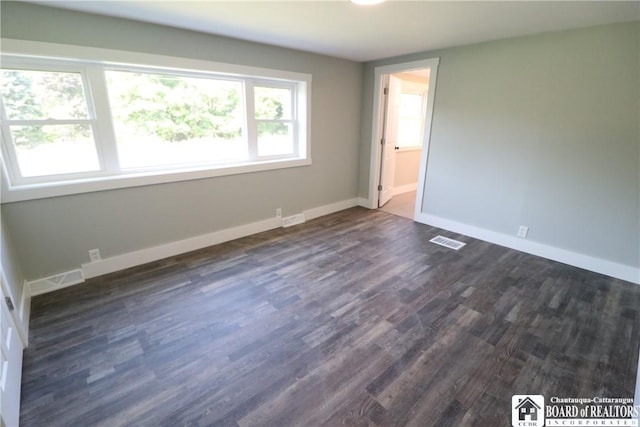 2991 Whitaker Rd, Sheridan, NY 14063 - photo 21