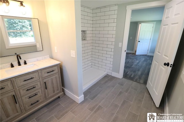 2991 Whitaker Rd, Sheridan, NY 14063 - photo 23