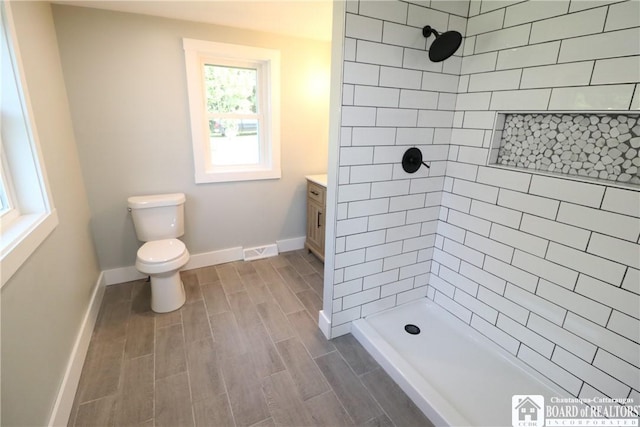 2991 Whitaker Rd, Sheridan, NY 14063 - photo 24