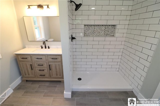 2991 Whitaker Rd, Sheridan, NY 14063 - photo 25