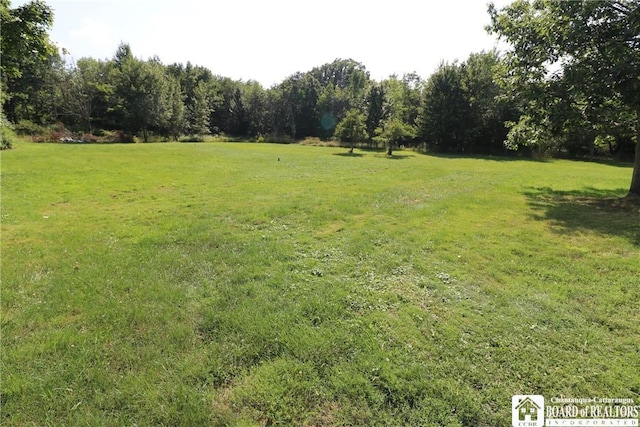 2991 Whitaker Rd, Sheridan, NY 14063 - photo 41