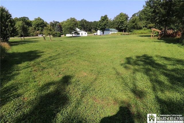 2991 Whitaker Rd, Sheridan, NY 14063 - photo 42