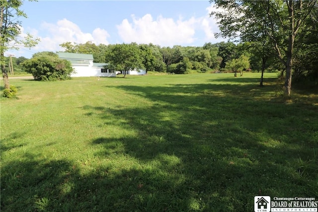 2991 Whitaker Rd, Sheridan, NY 14063 - photo 43