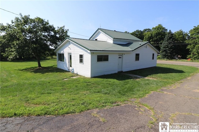 2991 Whitaker Rd, Sheridan, NY 14063 - photo 46