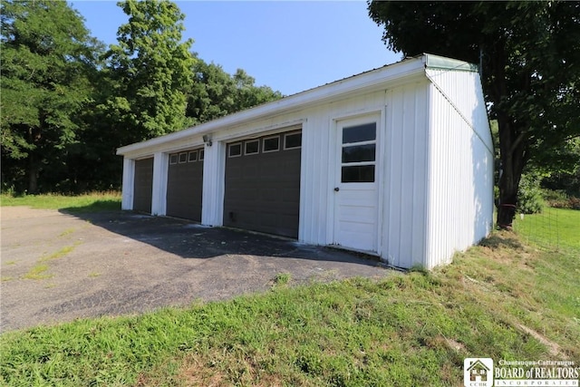 2991 Whitaker Rd, Sheridan, NY 14063 - photo 47