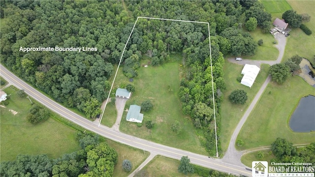 2991 Whitaker Rd, Sheridan, NY 14063 - photo 4
