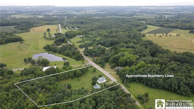 2991 Whitaker Rd, Sheridan, NY 14063 - photo 48