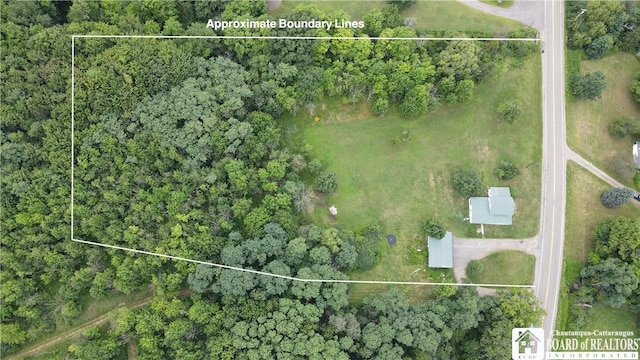 2991 Whitaker Rd, Sheridan, NY 14063 - photo 38