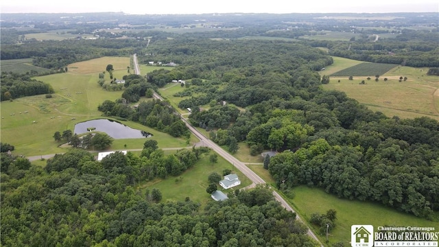 2991 Whitaker Rd, Sheridan, NY 14063 - photo 50