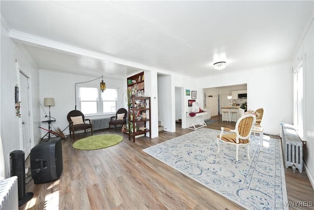 65 Deerfield Ave, Buffalo, NY 14215 - photo 2
