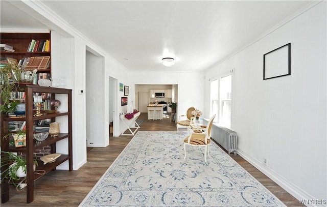 65 Deerfield Ave, Buffalo, NY 14215 - photo 4