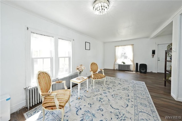 65 Deerfield Ave, Buffalo, NY 14215 - photo 5