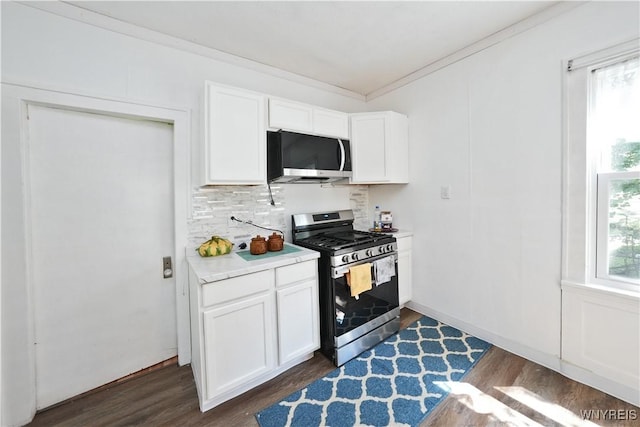 65 Deerfield Ave, Buffalo, NY 14215 - photo 8
