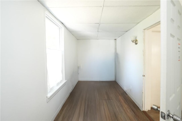 65 Deerfield Ave, Buffalo, NY 14215 - photo 11