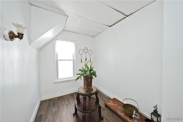 65 Deerfield Ave, Buffalo, NY 14215 - photo 12