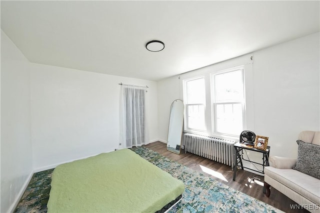 65 Deerfield Ave, Buffalo, NY 14215 - photo 13