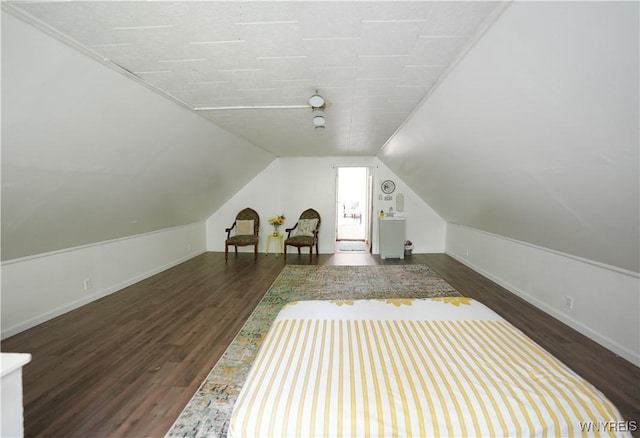 65 Deerfield Ave, Buffalo, NY 14215 - photo 18