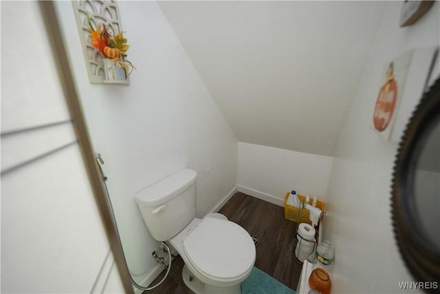 65 Deerfield Ave, Buffalo, NY 14215 - photo 19