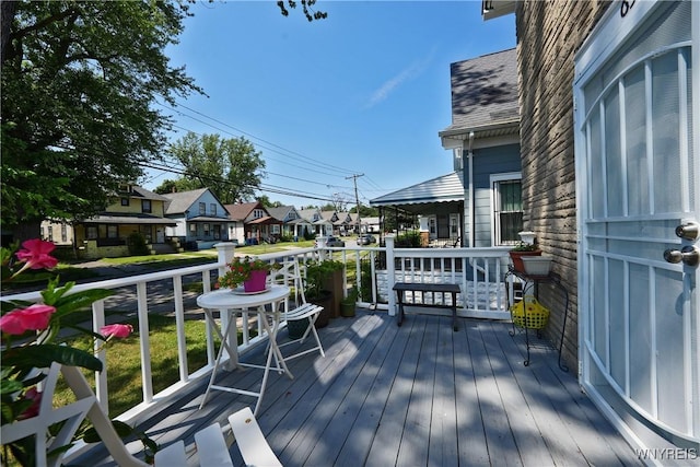 65 Deerfield Ave, Buffalo, NY 14215 - photo 20