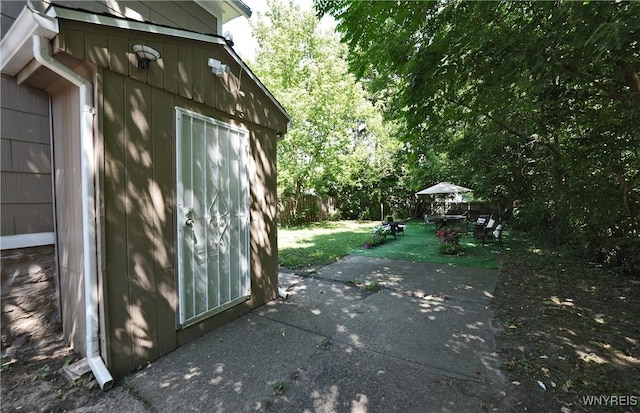 65 Deerfield Ave, Buffalo, NY 14215 - photo 21