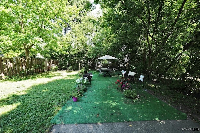 65 Deerfield Ave, Buffalo, NY 14215 - photo 22