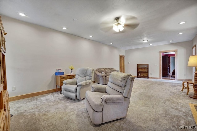 451 W Main St, Arcade, NY 14009 - photo 12