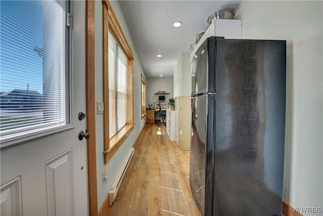 451 W Main St, Arcade, NY 14009 - photo 33