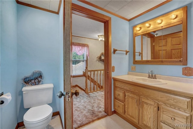 451 W Main St, Arcade, NY 14009 - photo 35